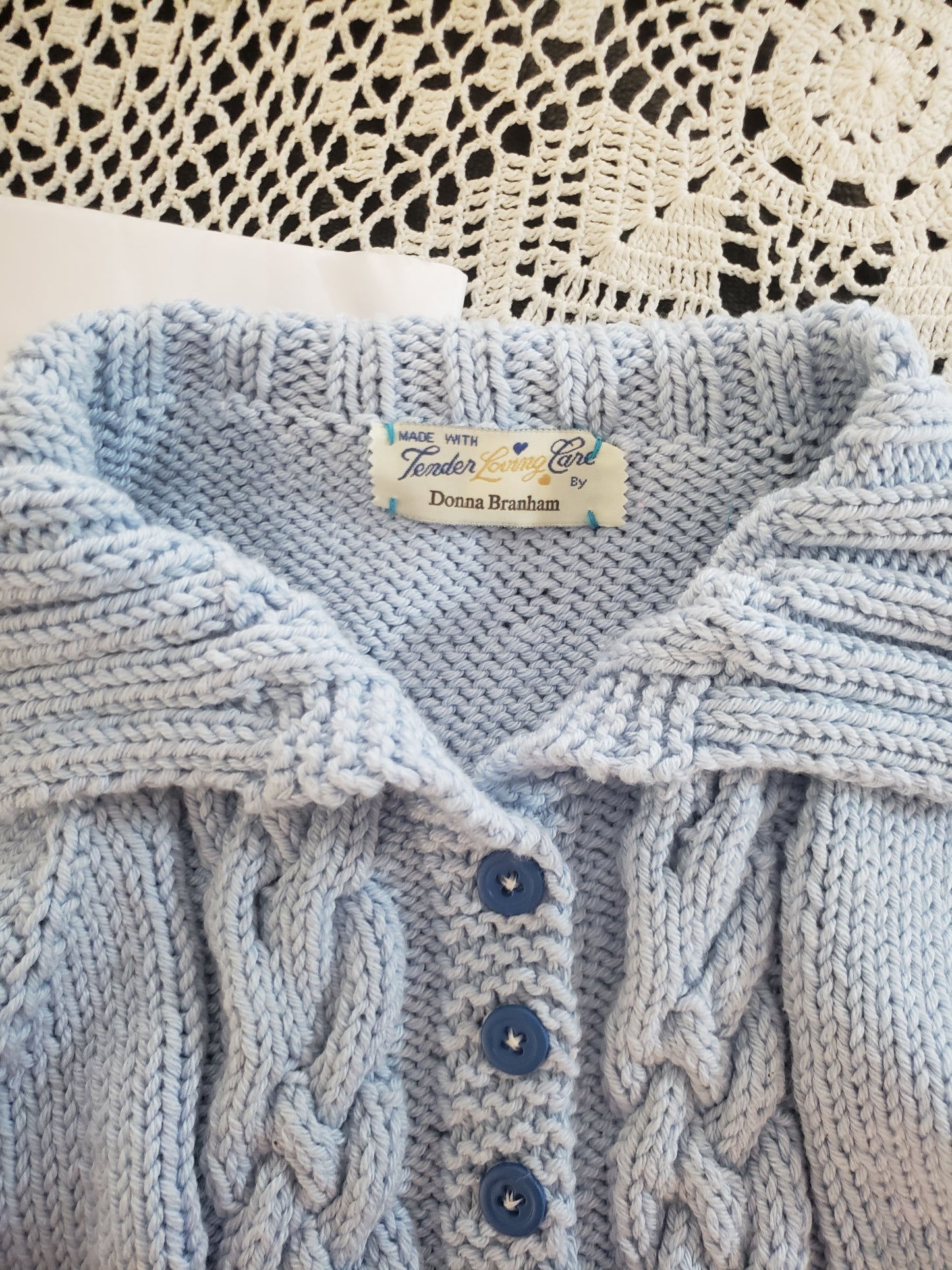 5" Dolls Clothes (Boy and/or Girl)