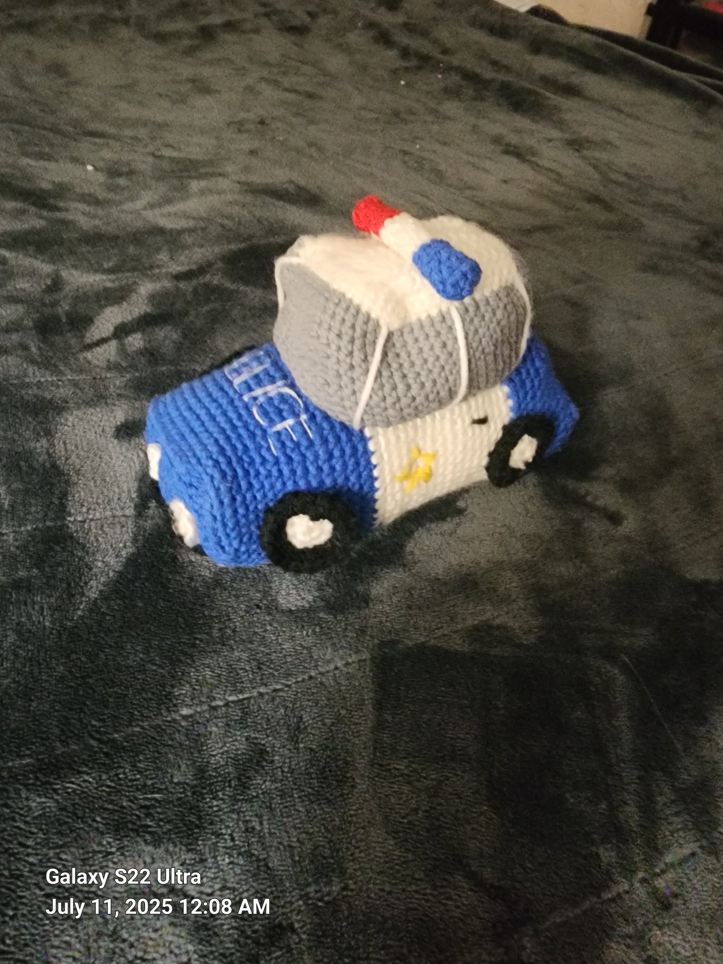 5" Dolls Clothes (Boy and/or Girl)
