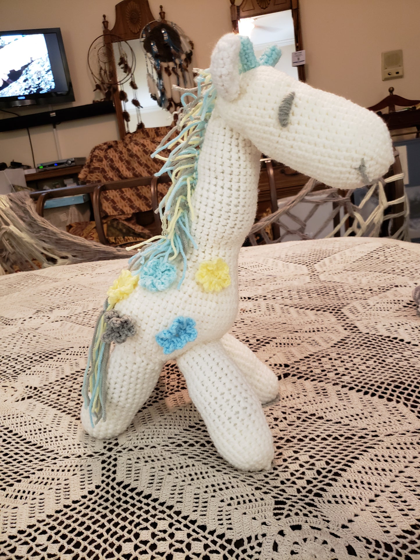 5" Dolls Clothes (Boy and/or Girl)