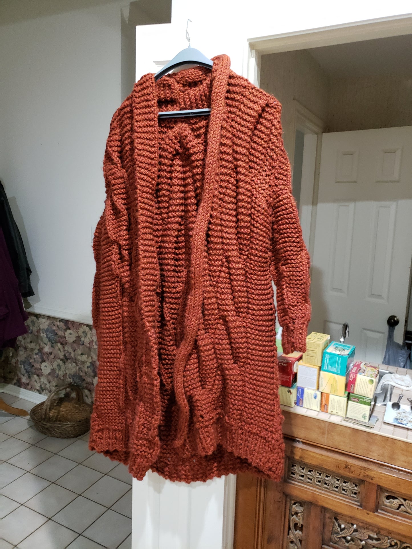 5" Dolls Clothes (Boy and/or Girl)