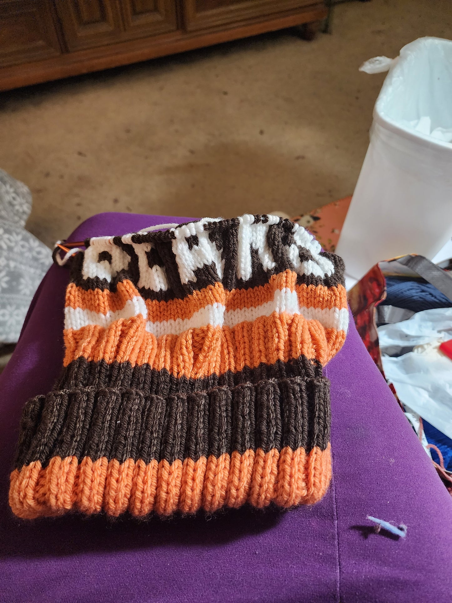 5" Dolls Clothes (Boy and/or Girl)