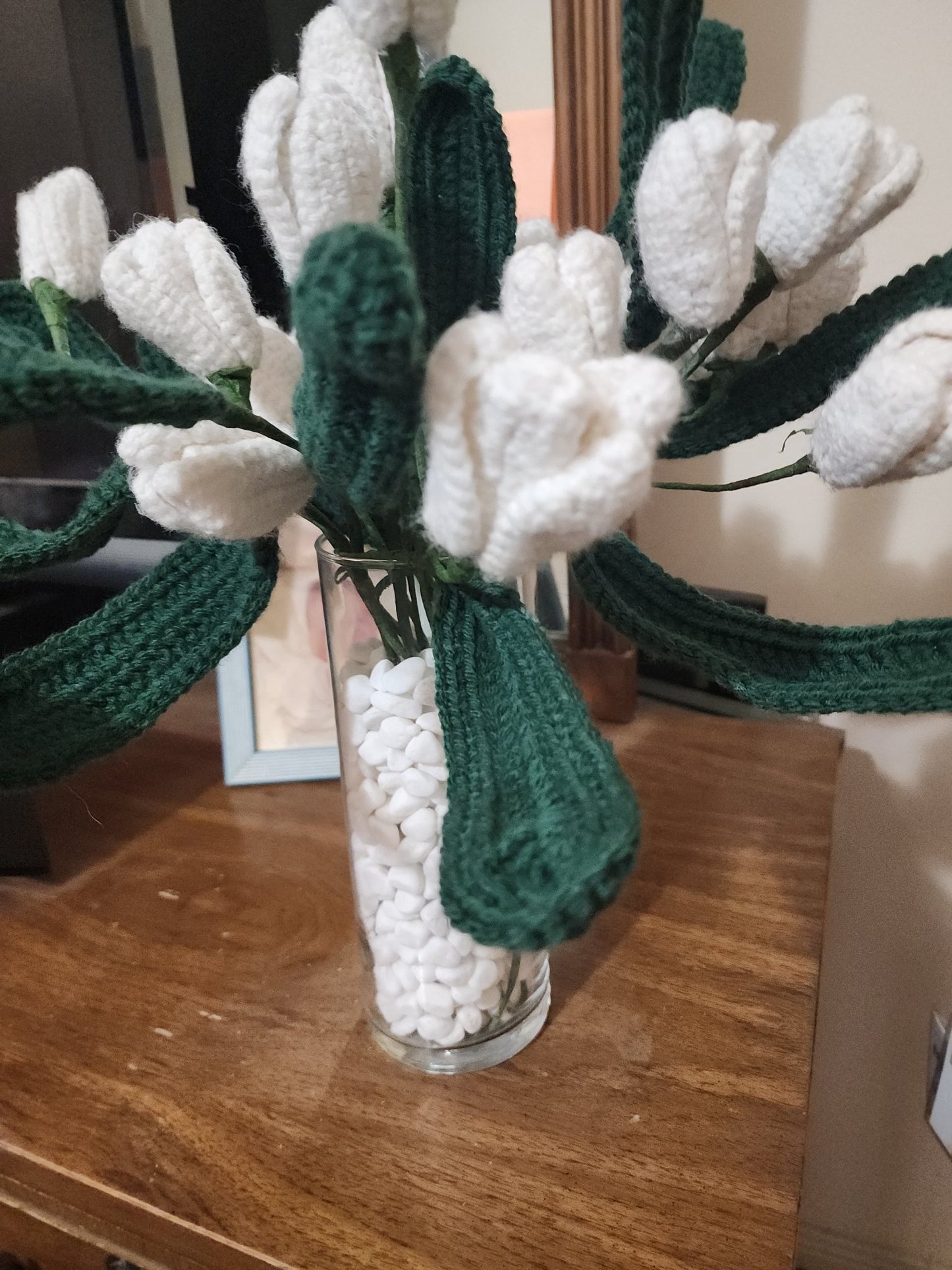 5" Dolls Clothes (Boy and/or Girl) - DONNA'S DESIGN OF HANDMADE ITEMS