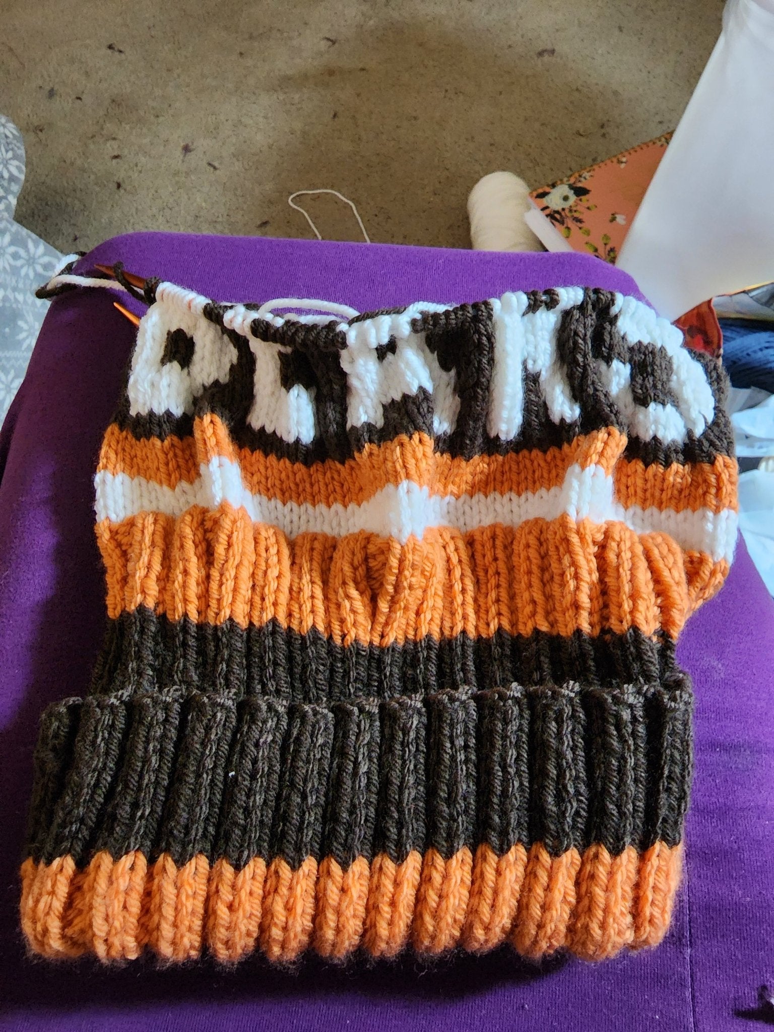 5" Dolls Clothes (Boy and/or Girl) - DONNA'S DESIGN OF HANDMADE ITEMS