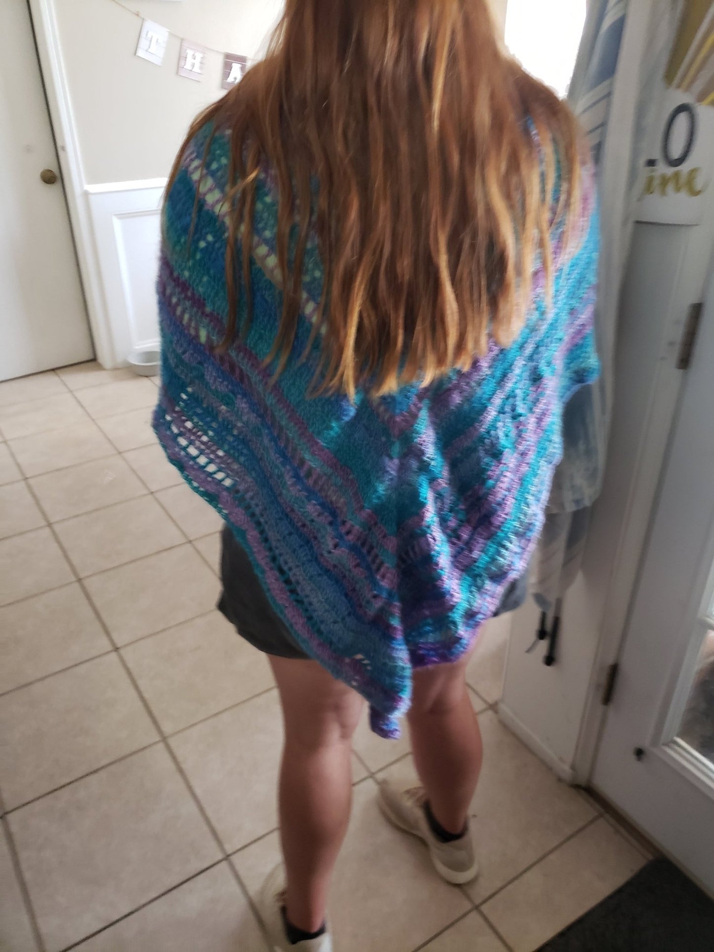 5" Dolls Clothes (Boy and/or Girl) - DONNA'S DESIGN OF HANDMADE ITEMS