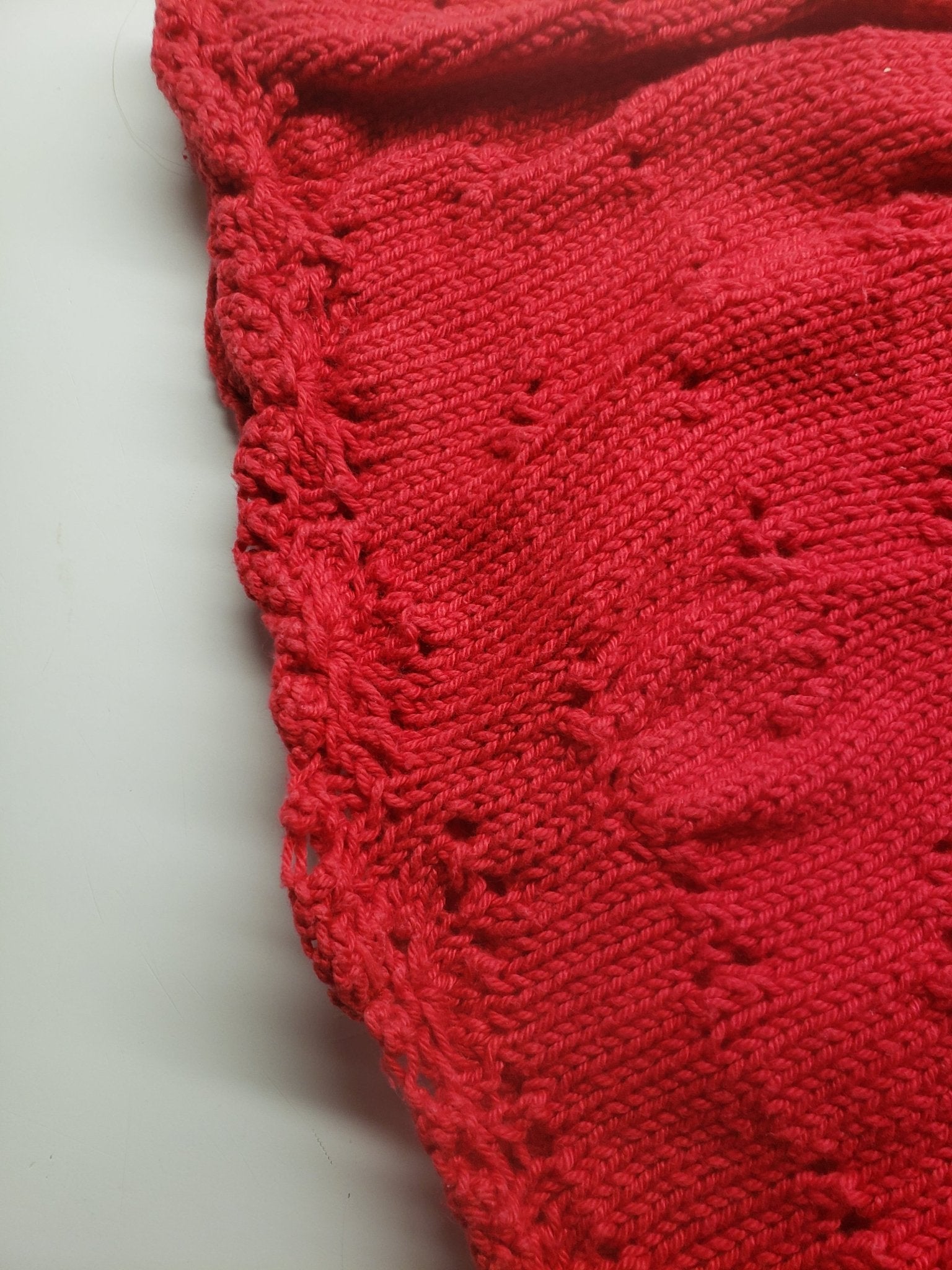 5" Dolls Clothes (Boy and/or Girl) - DONNA'S DESIGN OF HANDMADE ITEMS