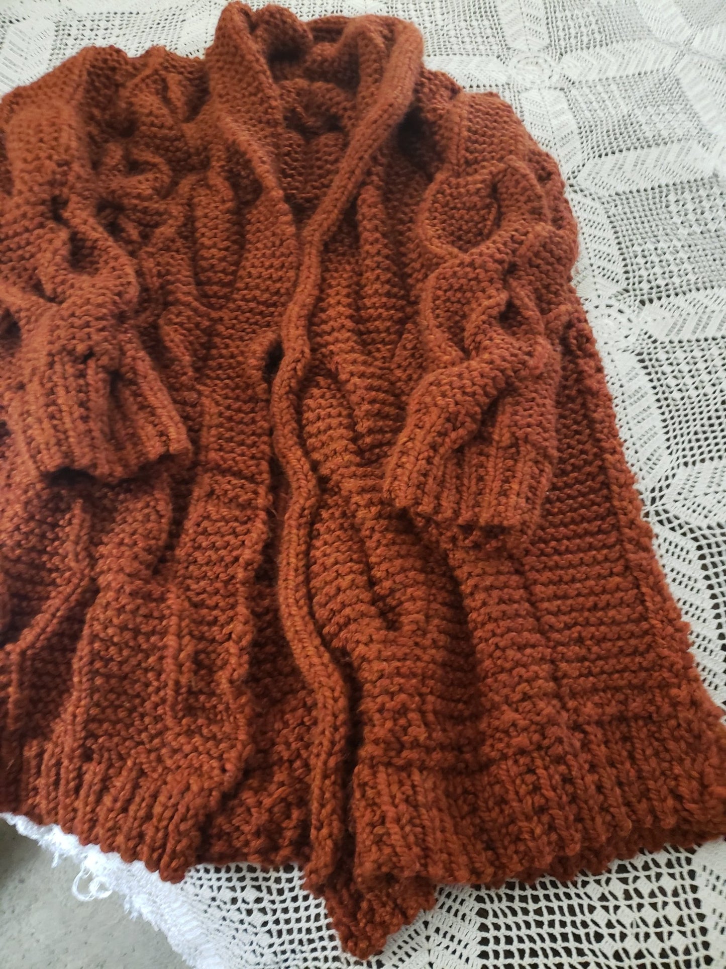 5" Dolls Clothes (Boy and/or Girl) - DONNA'S DESIGN OF HANDMADE ITEMS