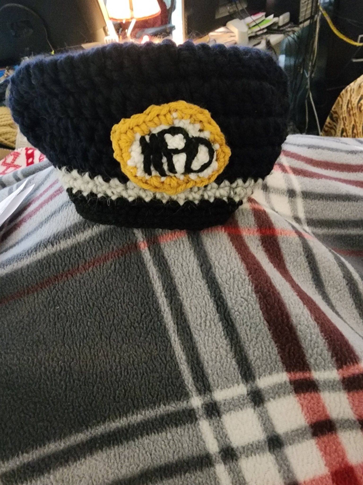 5" Dolls Clothes (Boy and/or Girl) - DONNA'S DESIGN OF HANDMADE ITEMS