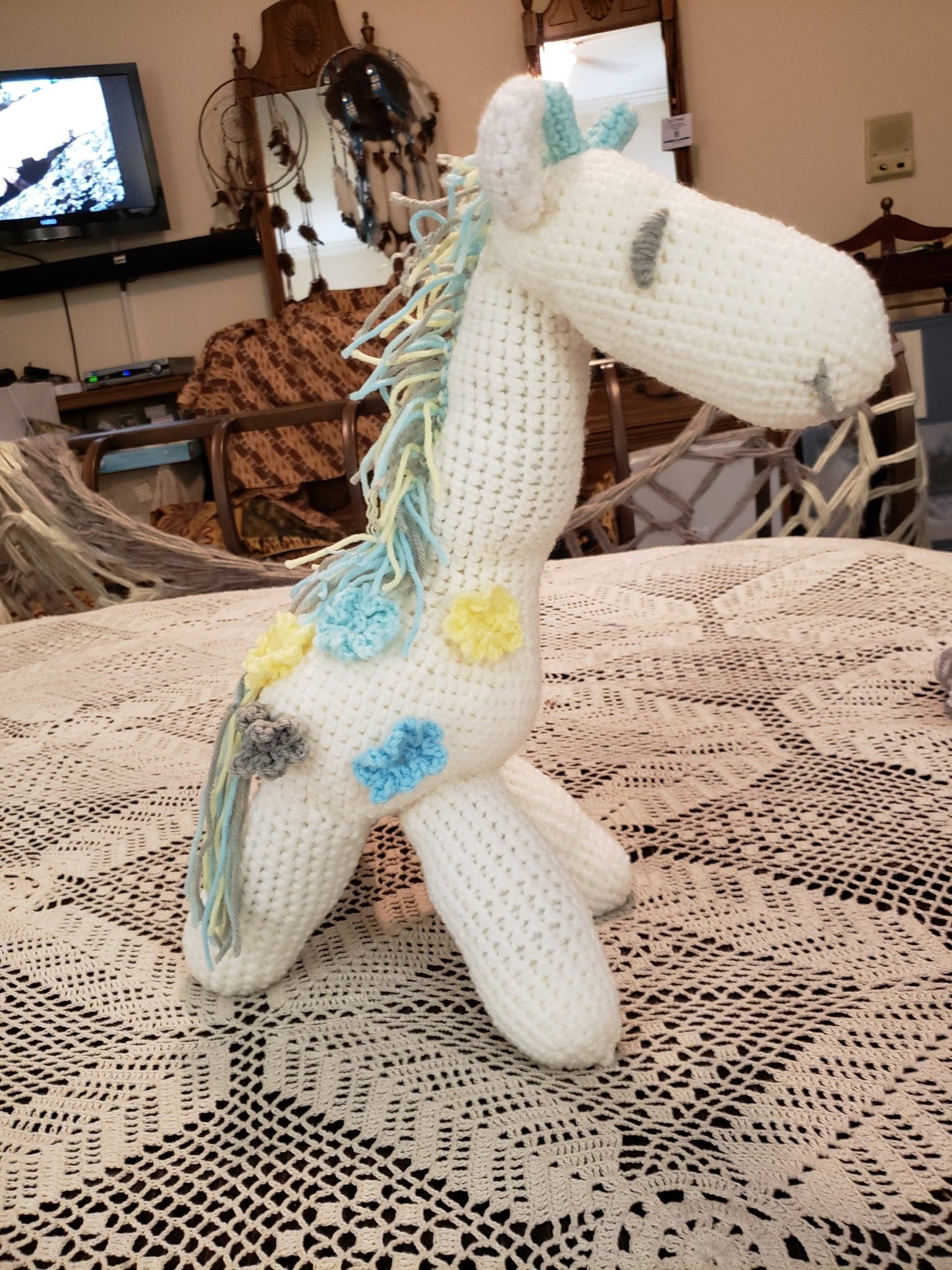 5" Dolls Clothes (Boy and/or Girl) - DONNA'S DESIGN OF HANDMADE ITEMS