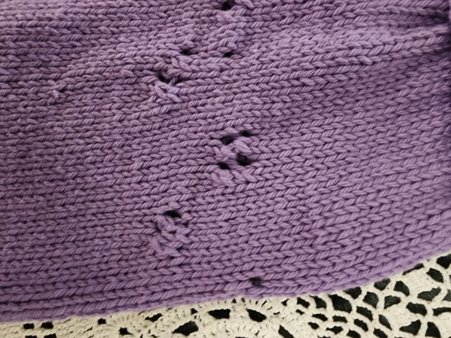 5" Dolls Clothes (Boy and/or Girl) - DONNA'S DESIGN OF HANDMADE ITEMS