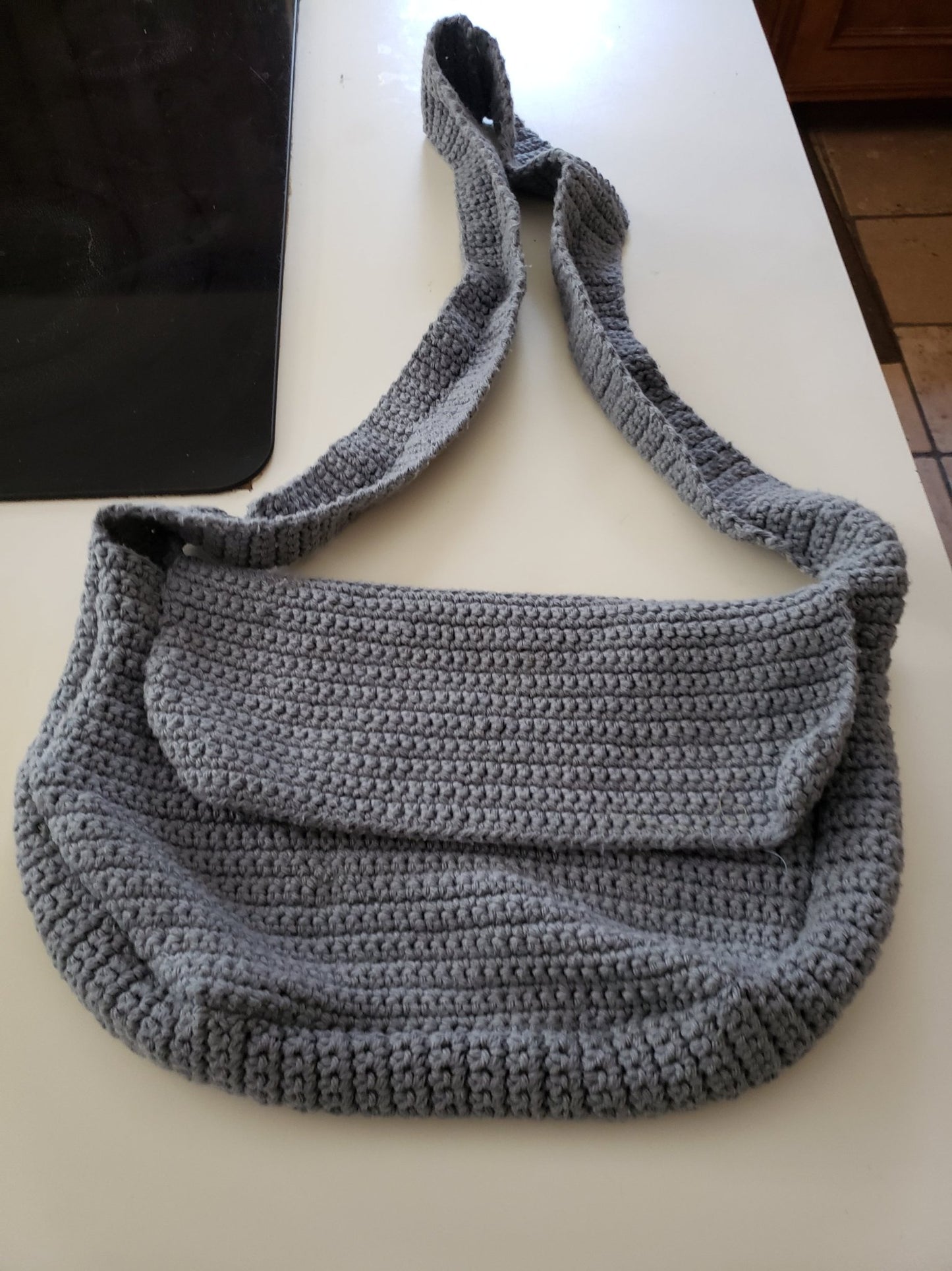 5" Dolls Clothes (Boy and/or Girl) - DONNA'S DESIGN OF HANDMADE ITEMS