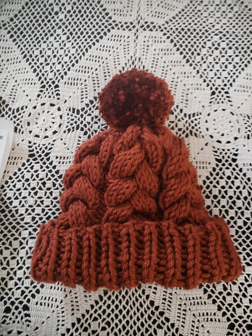 Adult Hats