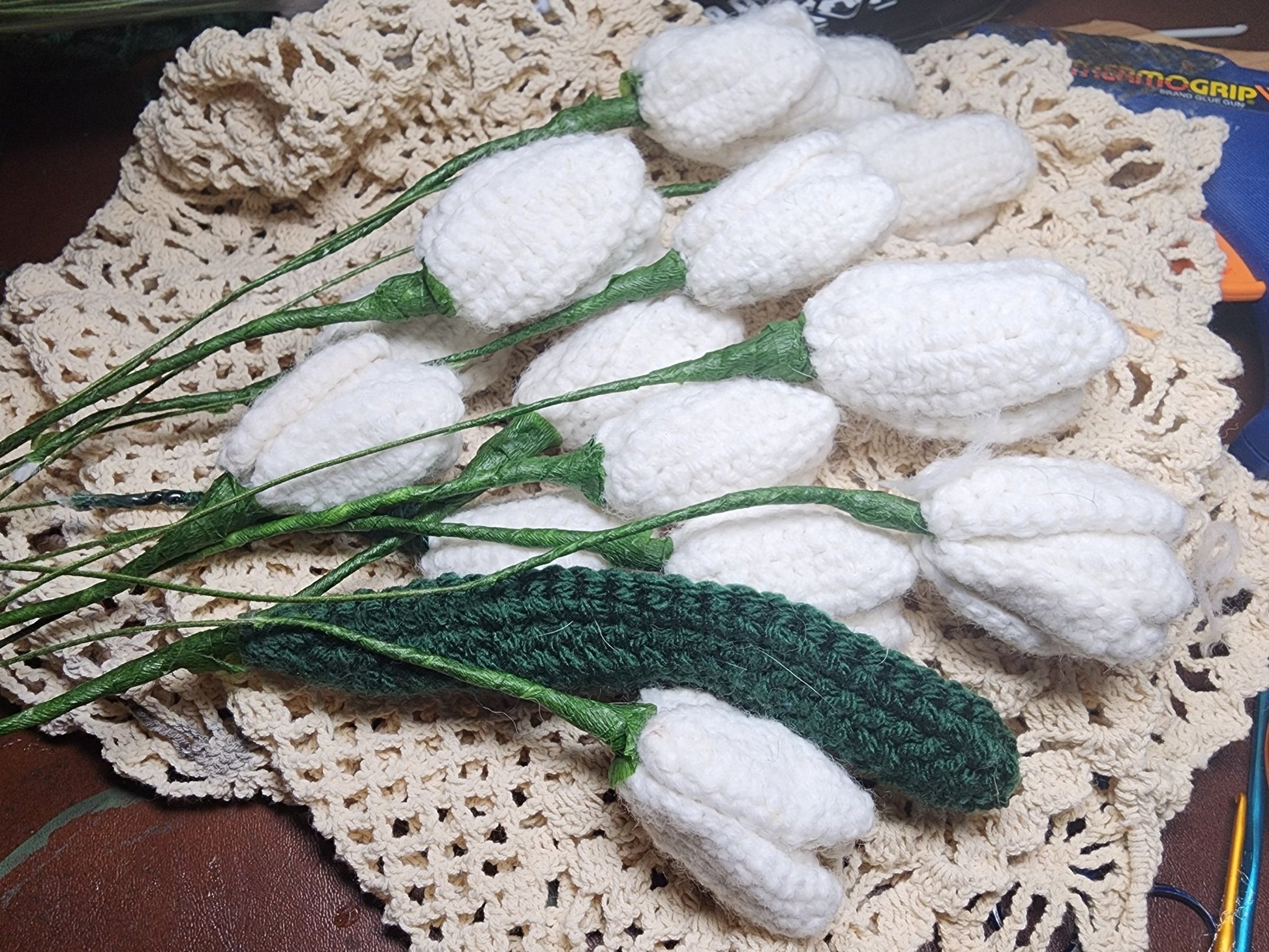 5" Dolls Clothes (Boy and/or Girl) - DONNA'S DESIGN OF HANDMADE ITEMS