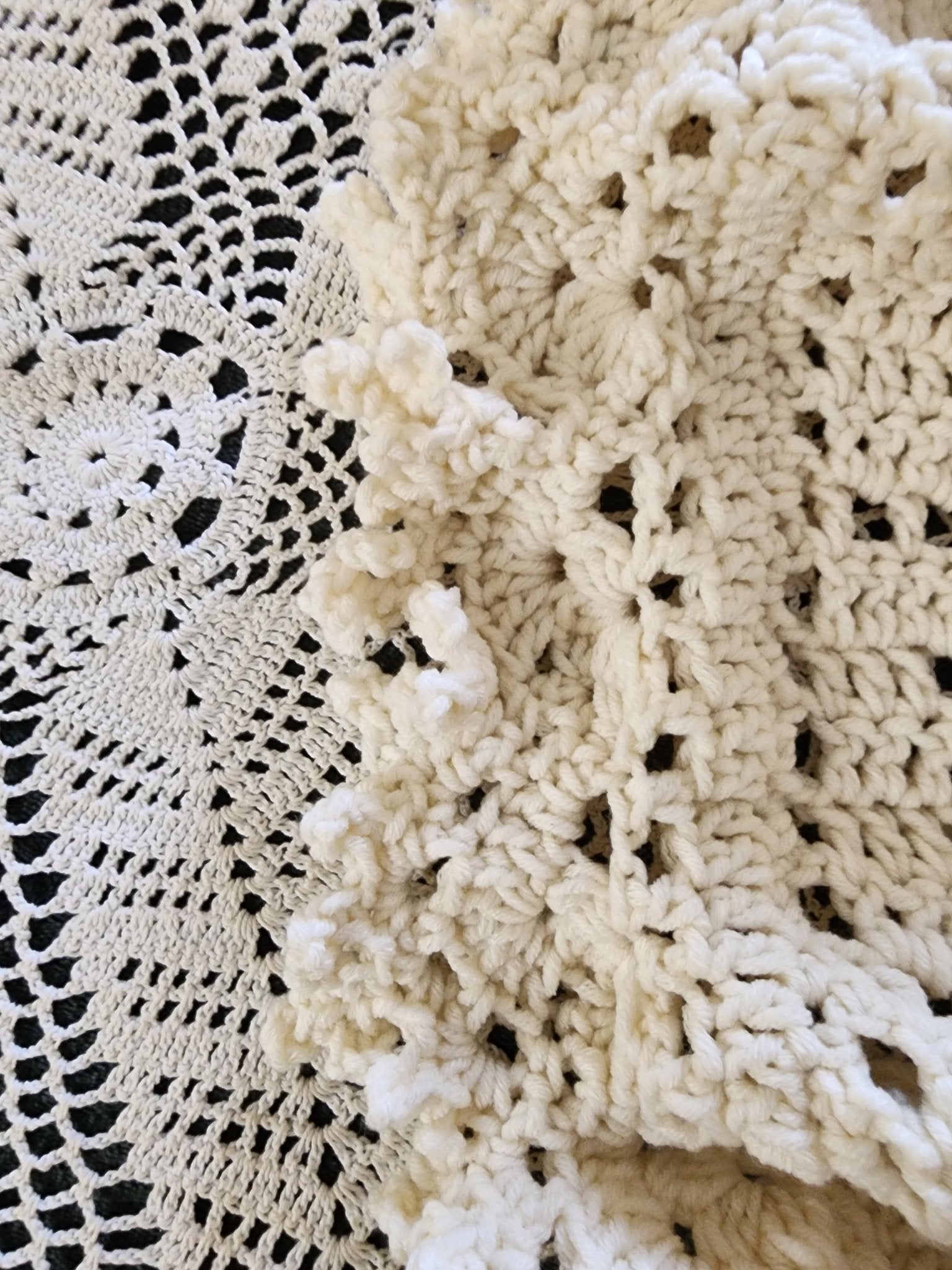 5" Dolls Clothes (Boy and/or Girl) - DONNA'S DESIGN OF HANDMADE ITEMS