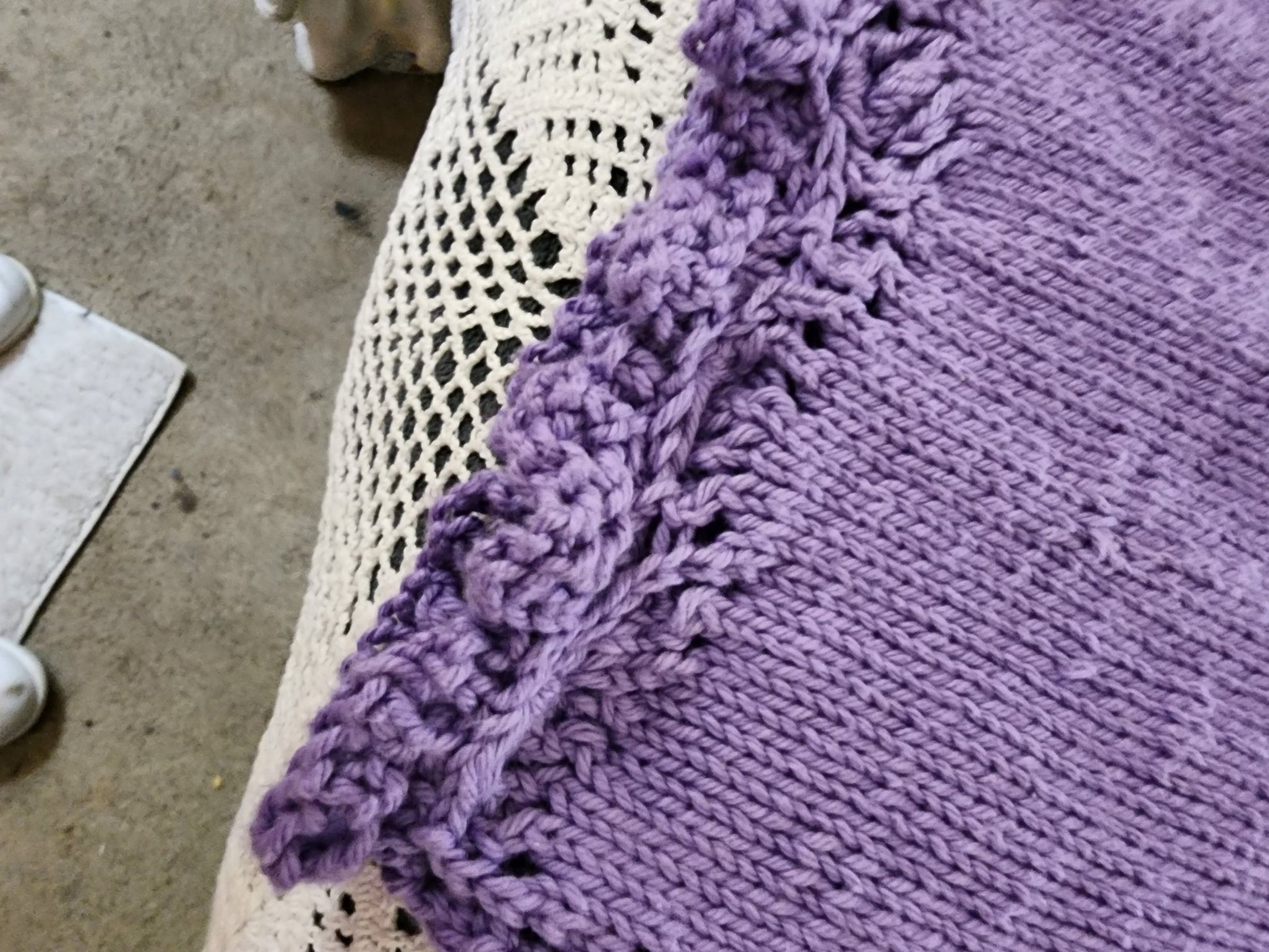 5" Dolls Clothes (Boy and/or Girl) - DONNA'S DESIGN OF HANDMADE ITEMS