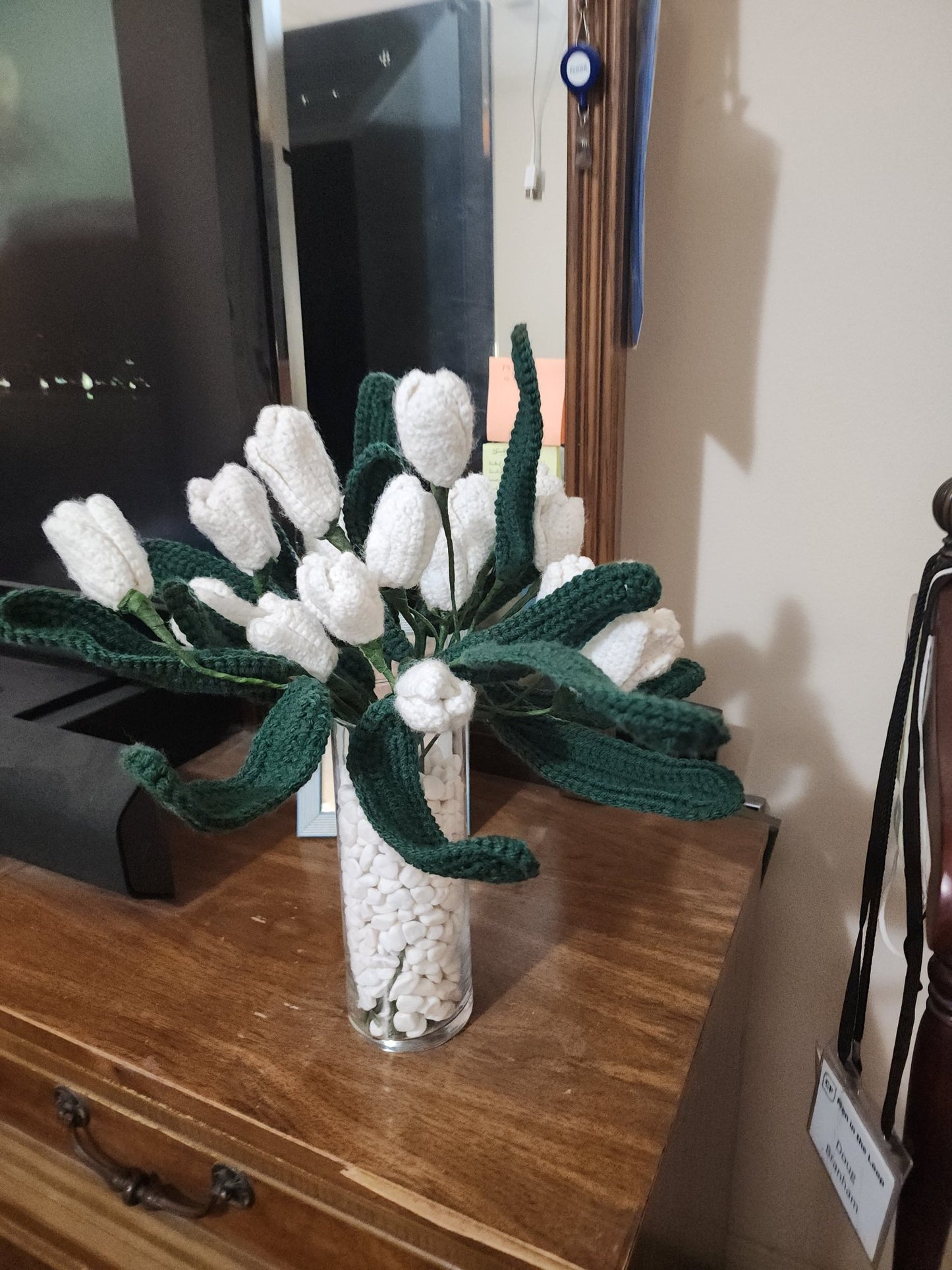 5" Dolls Clothes (Boy and/or Girl) - DONNA'S DESIGN OF HANDMADE ITEMS