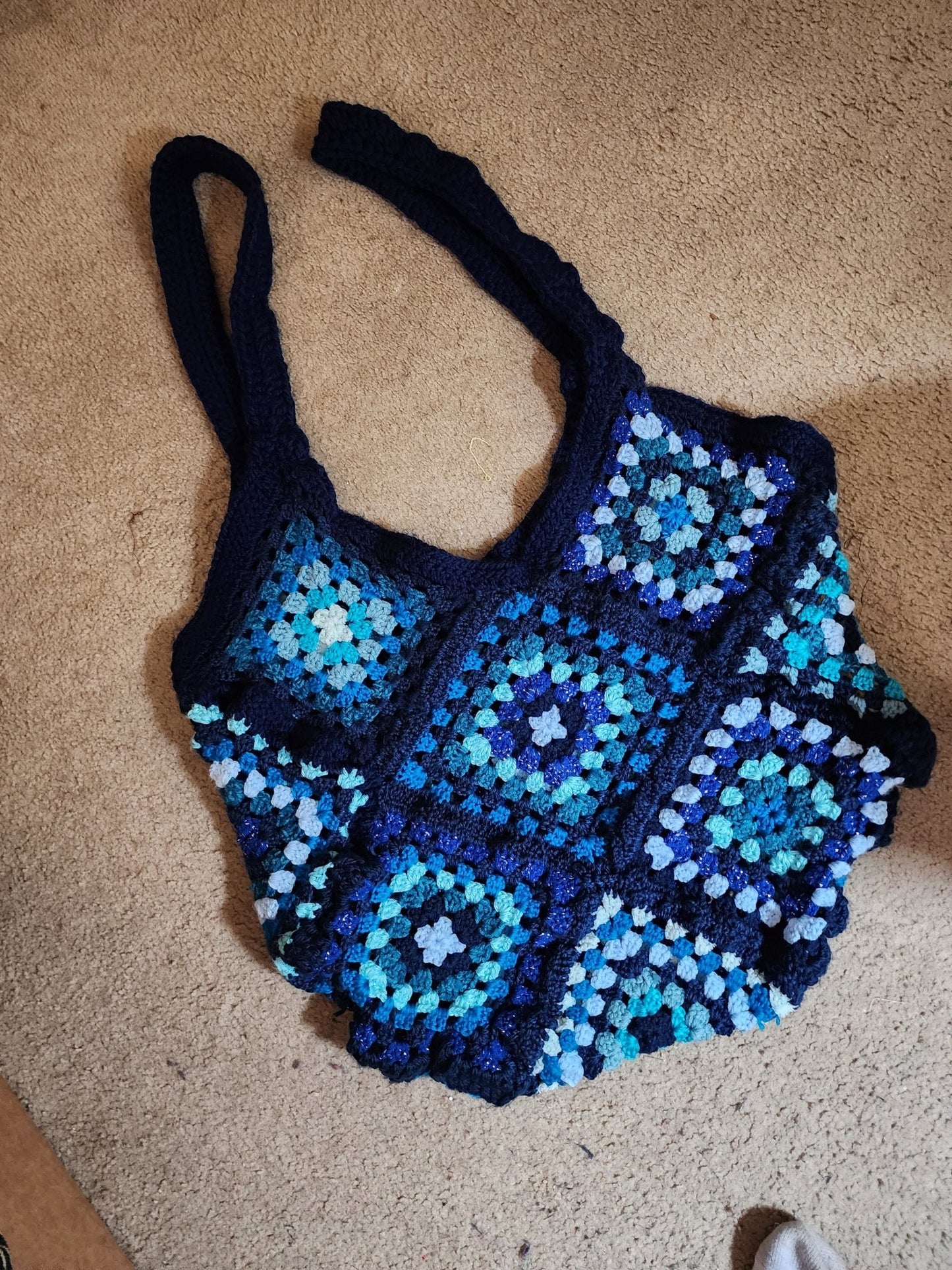 5" Dolls Clothes (Boy and/or Girl) - DONNA'S DESIGN OF HANDMADE ITEMS