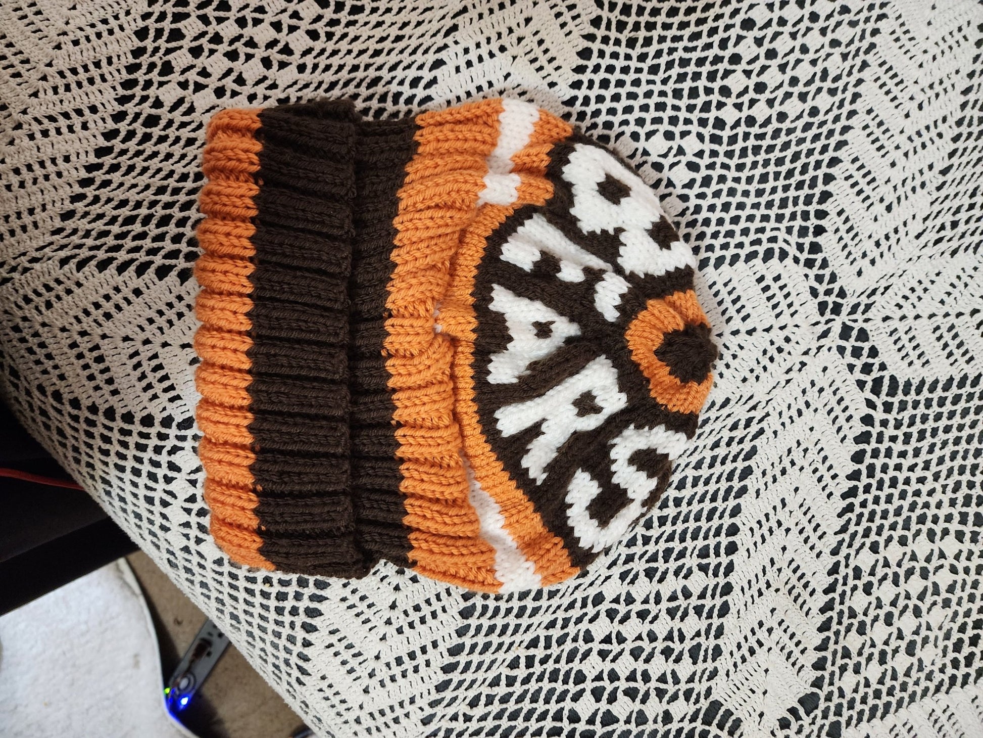 5" Dolls Clothes (Boy and/or Girl) - DONNA'S DESIGN OF HANDMADE ITEMS