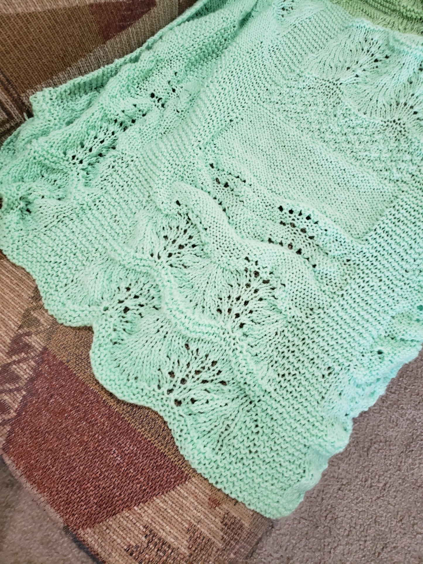 5" Dolls Clothes (Boy and/or Girl) - DONNA'S DESIGN OF HANDMADE ITEMS