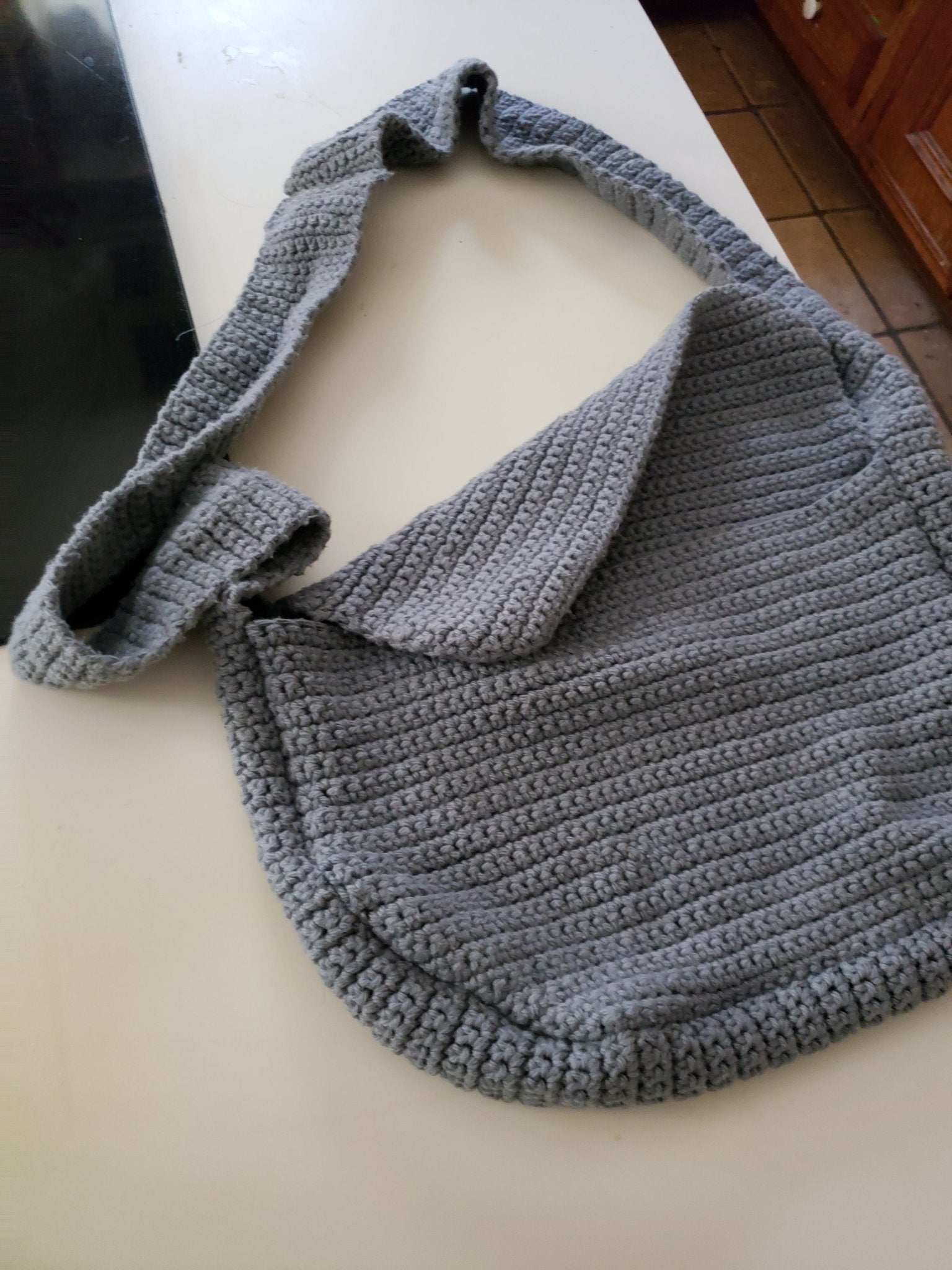 5" Dolls Clothes (Boy and/or Girl) - DONNA'S DESIGN OF HANDMADE ITEMS