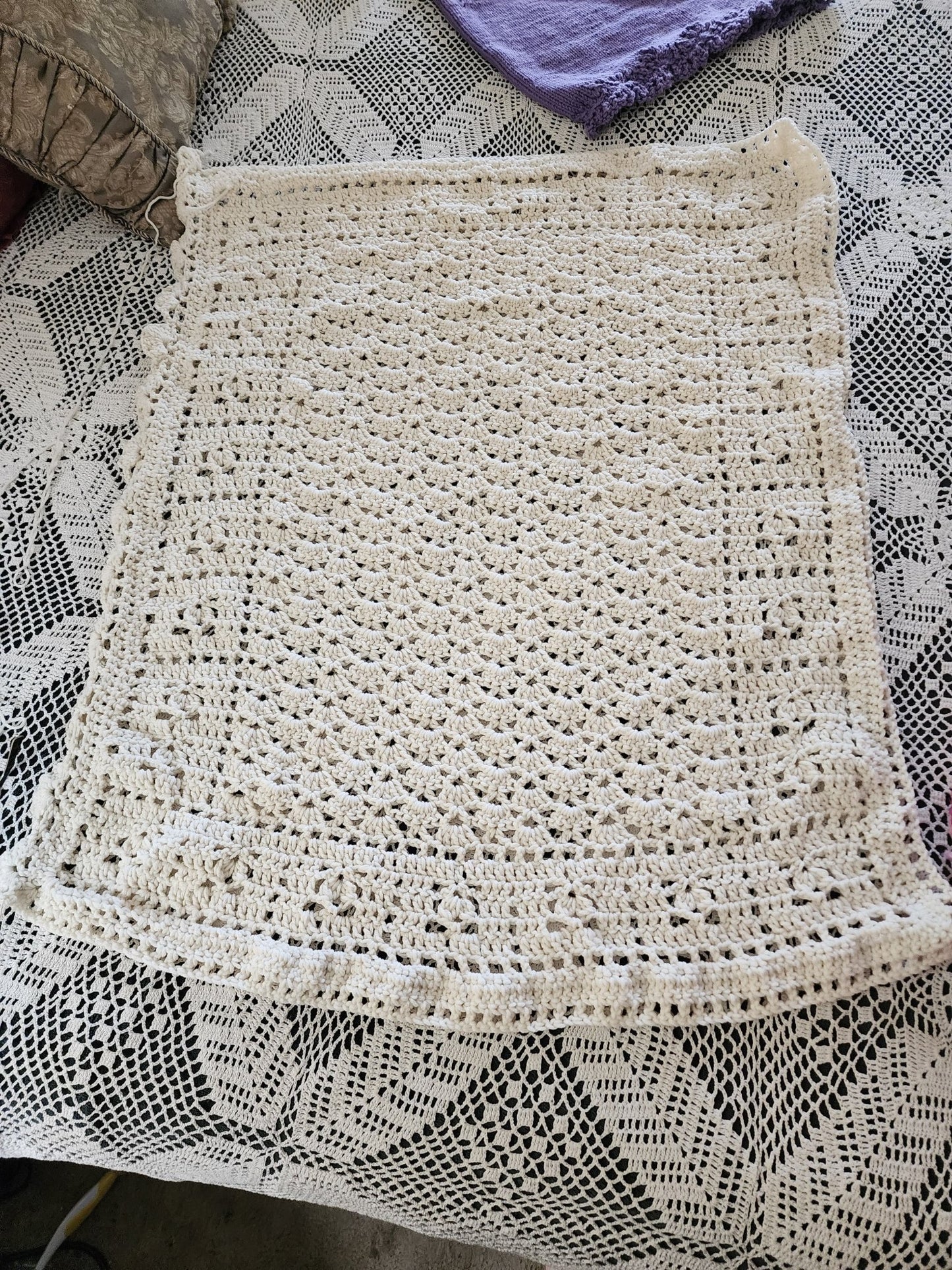 5" Dolls Clothes (Boy and/or Girl) - DONNA'S DESIGN OF HANDMADE ITEMS