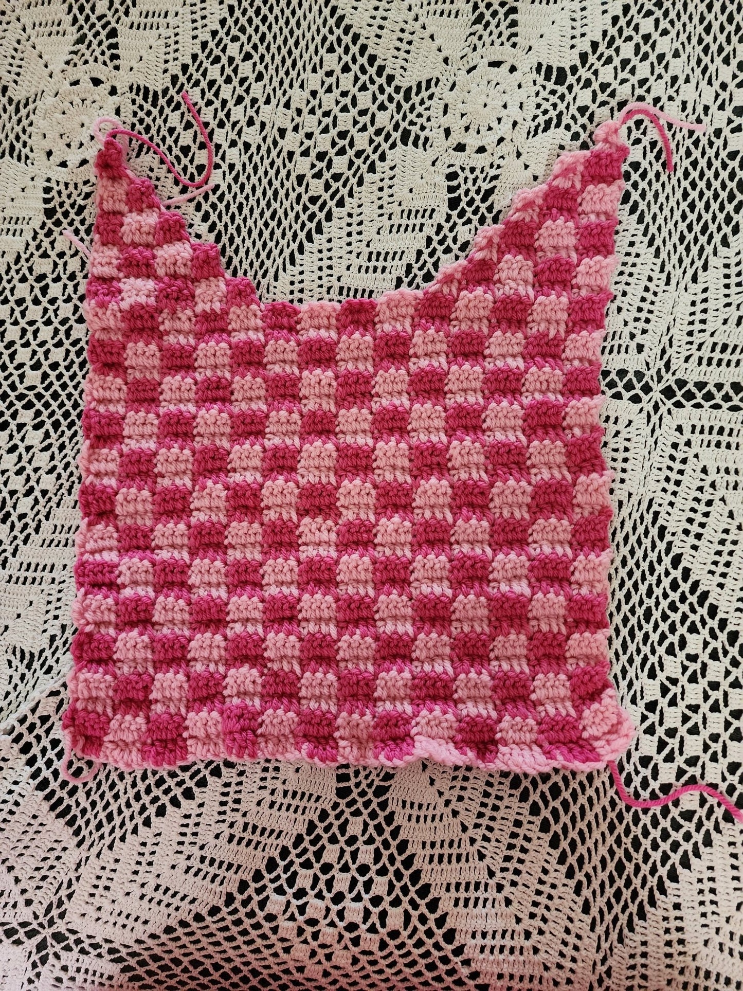 5" Dolls Clothes (Boy and/or Girl) - DONNA'S DESIGN OF HANDMADE ITEMS