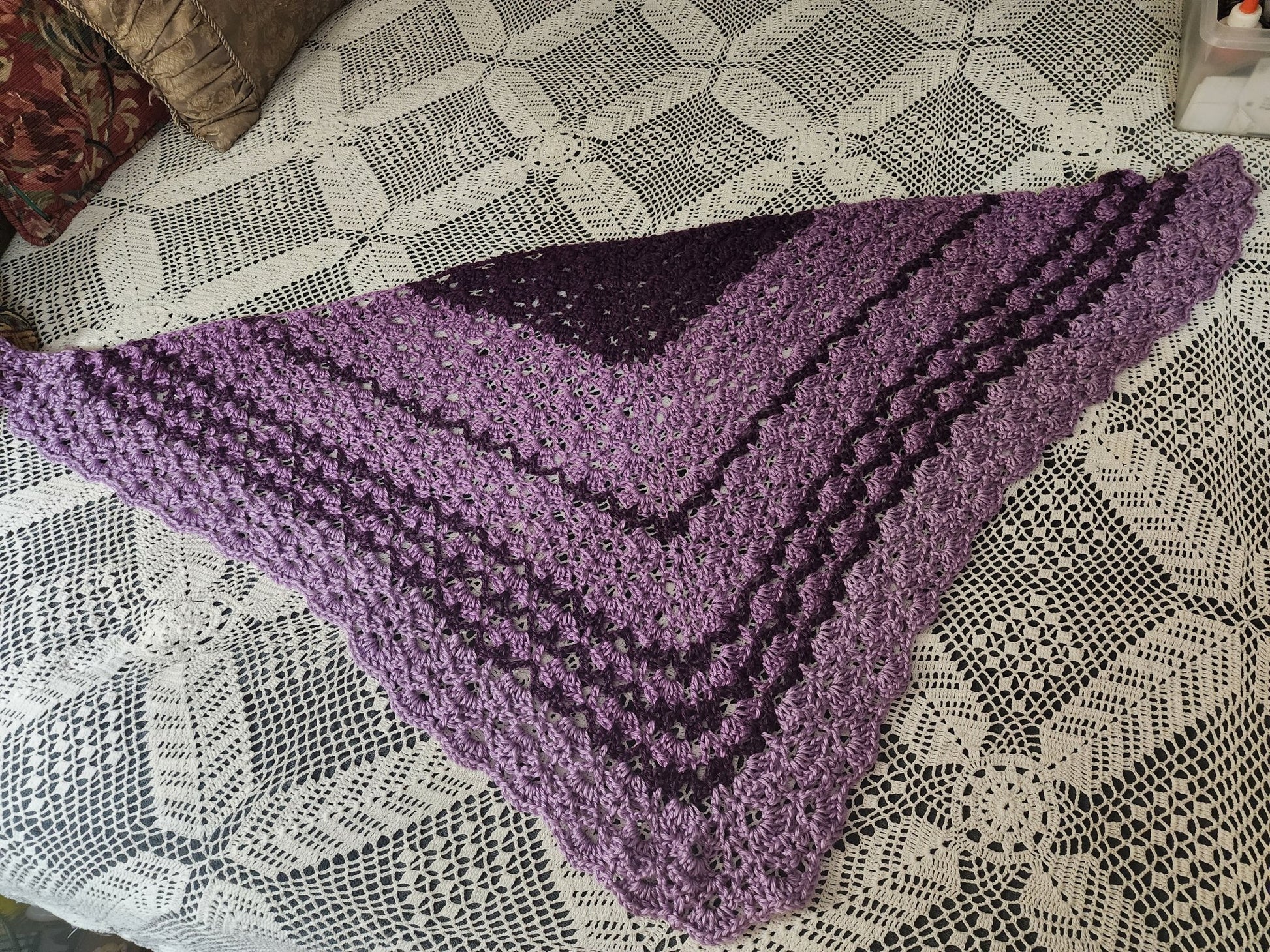 5" Dolls Clothes (Boy and/or Girl) - DONNA'S DESIGN OF HANDMADE ITEMS