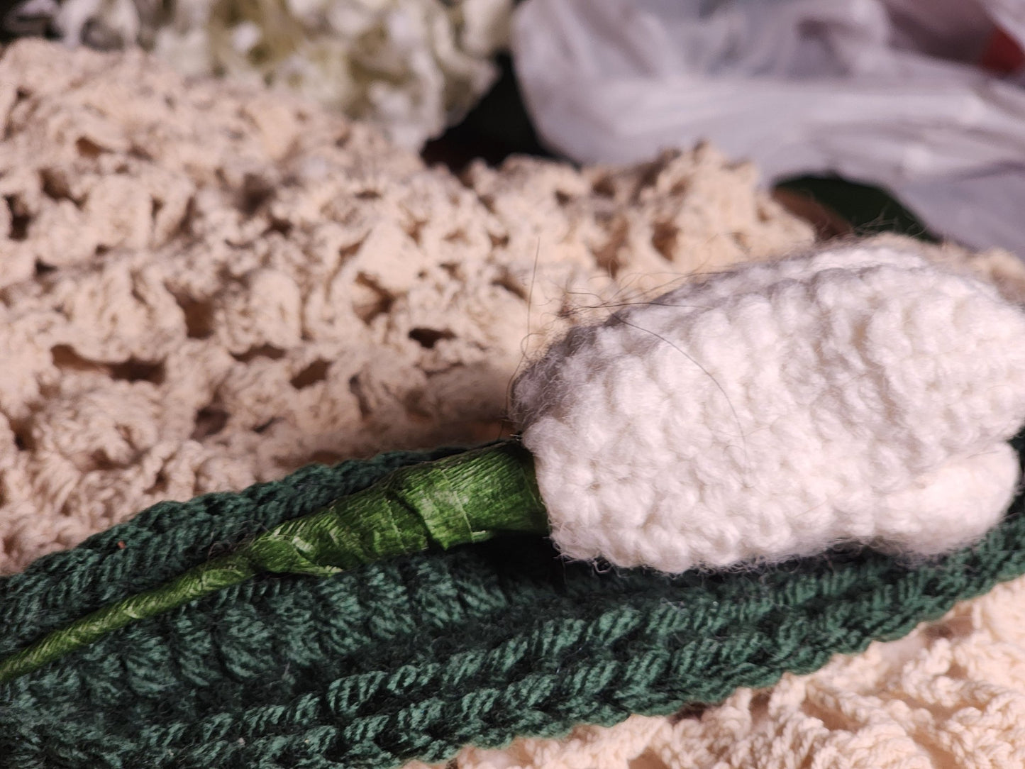 5" Dolls Clothes (Boy and/or Girl) - DONNA'S DESIGN OF HANDMADE ITEMS