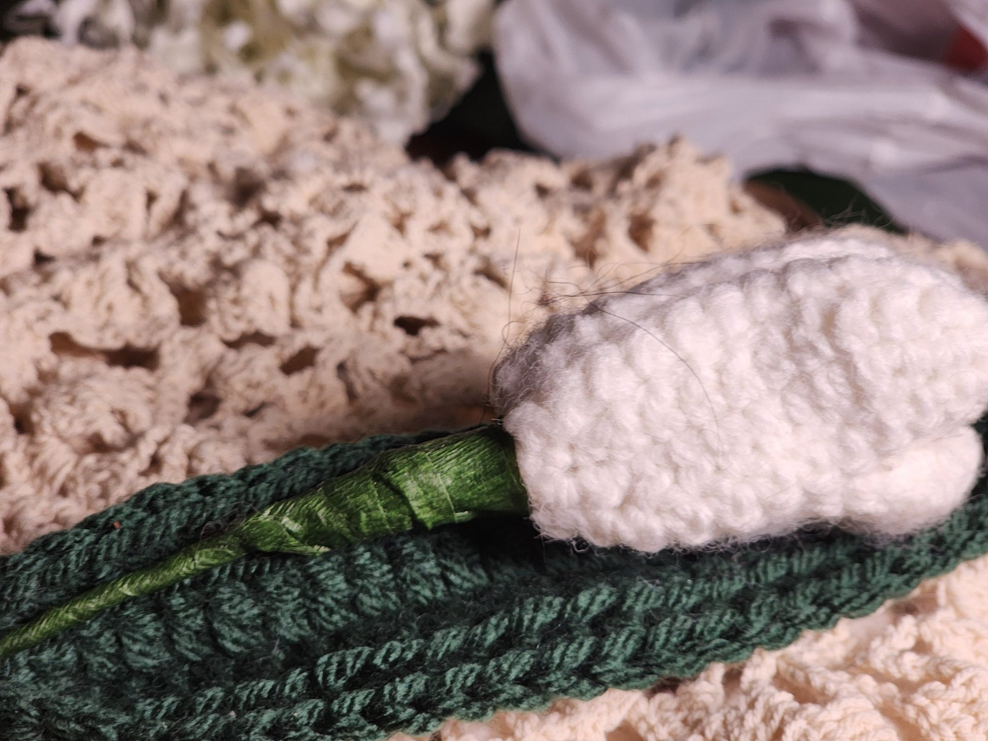 5" Dolls Clothes (Boy and/or Girl) - DONNA'S DESIGN OF HANDMADE ITEMS